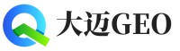 涿鹿县大迈GEO